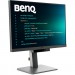 BenQ Монітор BenQ RD280U