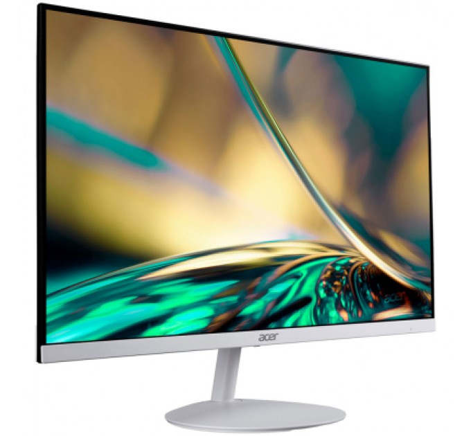 Acer Монітор Acer SA272EWMIX (UM.HS2EE.E18)