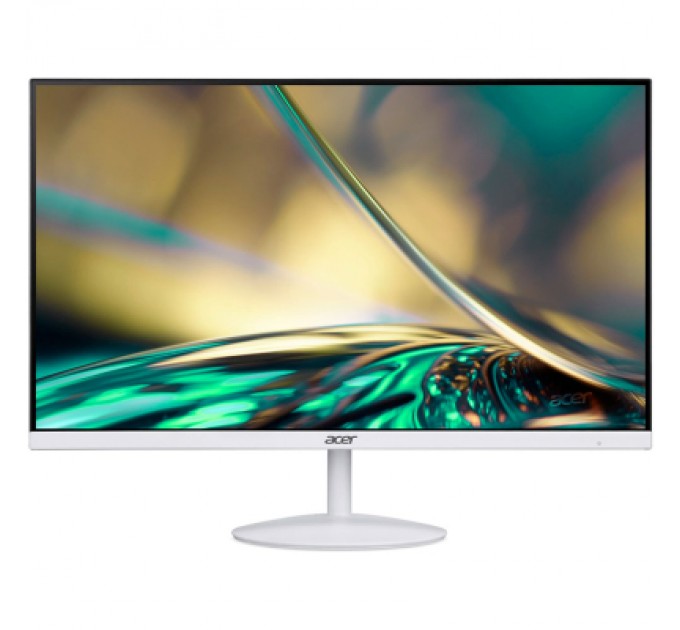 Acer Монітор Acer SA272EWMIX (UM.HS2EE.E18)