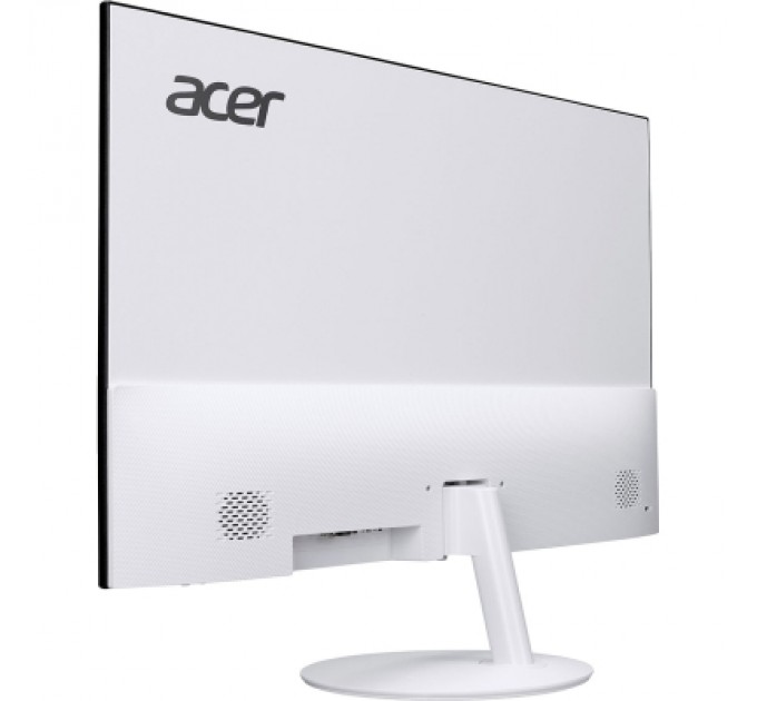 Acer Монітор Acer SA272EWMIX (UM.HS2EE.E18)