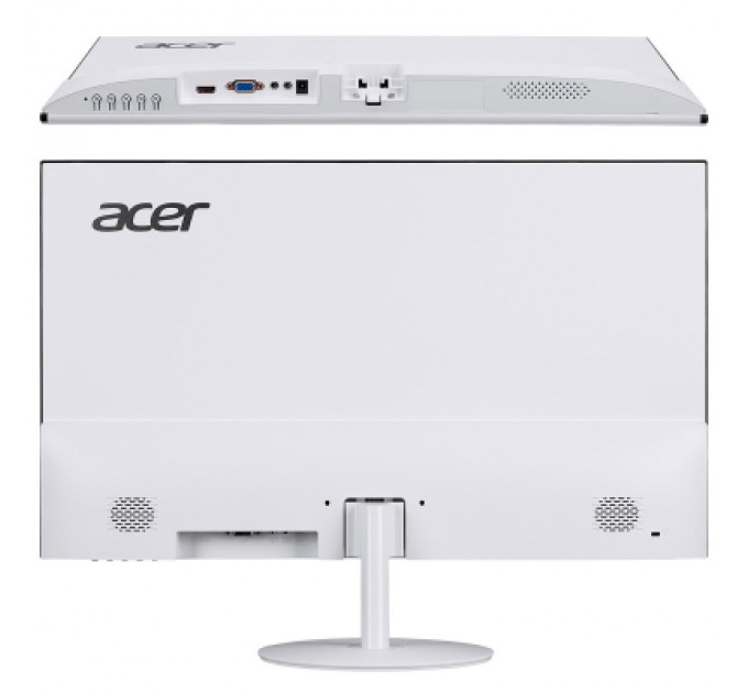 Acer Монітор Acer SA272EWMIX (UM.HS2EE.E18)