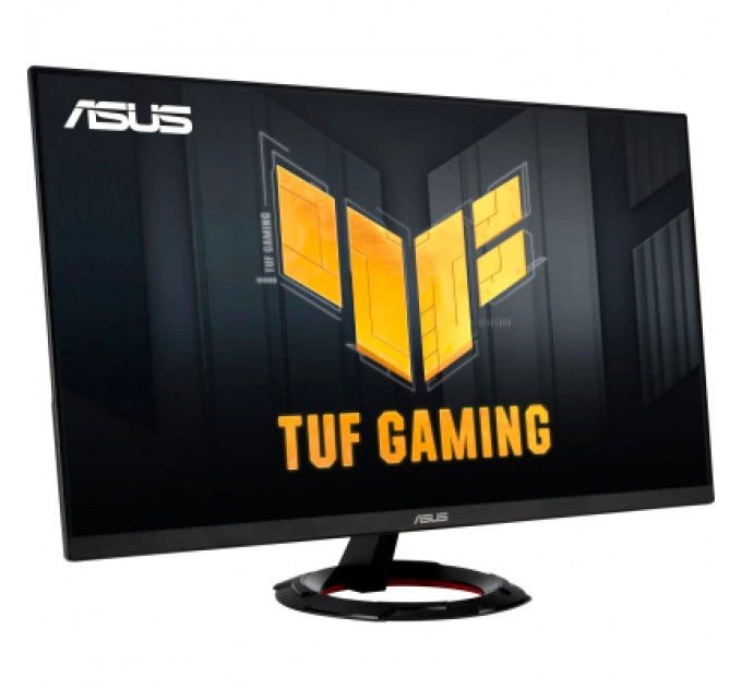 ASUS Монітор ASUS VG249Q3R