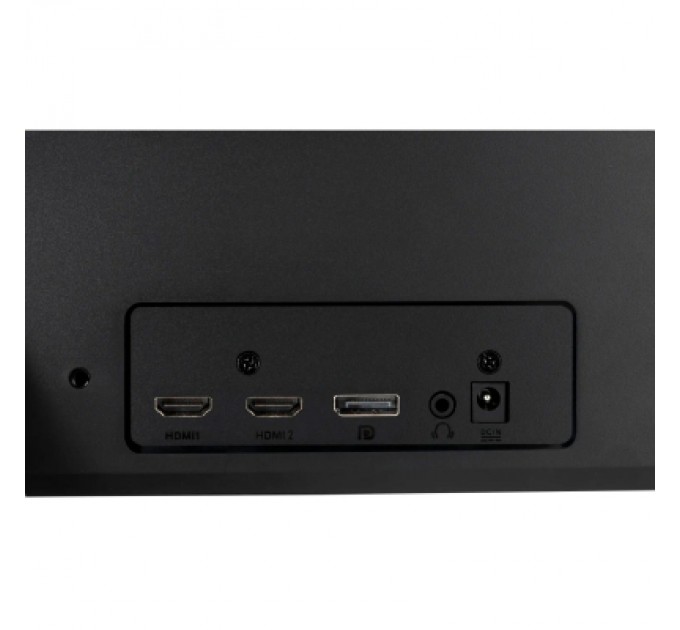 ASUS Монітор ASUS VG249Q3R