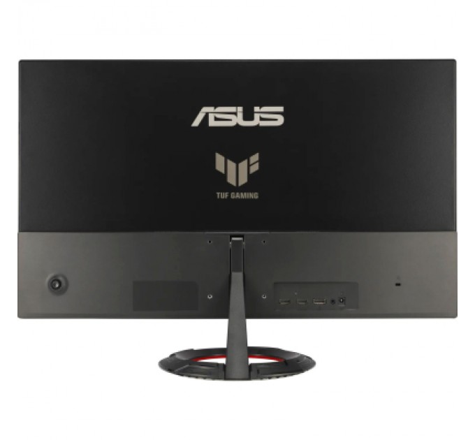 ASUS Монітор ASUS VG249Q3R
