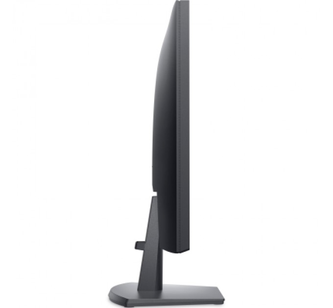 Dell Монітор Dell SE2425H (210-BNHL)