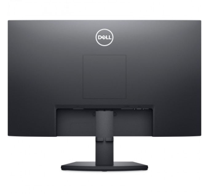 Dell Монітор Dell SE2425H (210-BNHL)