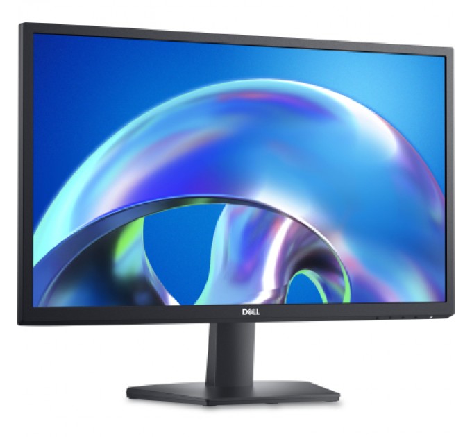 Dell Монітор Dell SE2425H (210-BNHL)