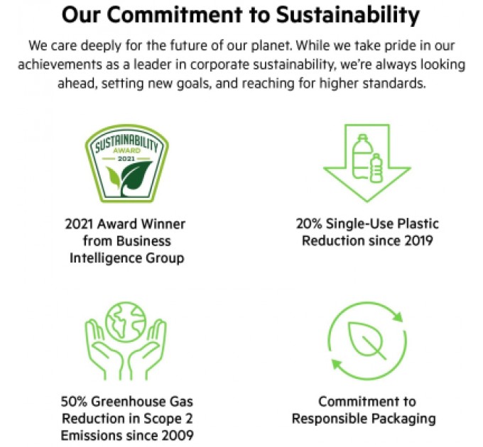 Belkin Кабель мультимедійний HDMI to HDMI 2.0m v2.1 High Speed Ethernet Belkin (AV10175BT2MBKV2)