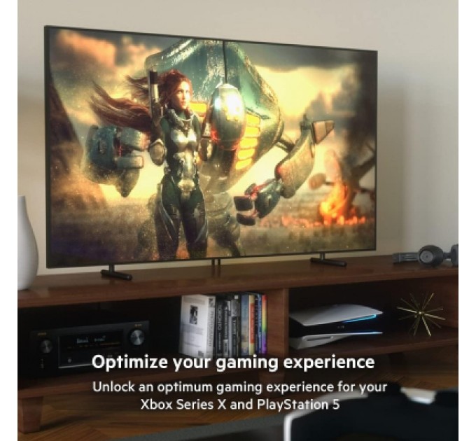 Belkin Кабель мультимедійний HDMI to HDMI 2.0m v2.1 High Speed Ethernet Belkin (AV10175BT2MBKV2)