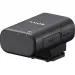 Sony Мікрофон Sony ECM-S1 (ECMS1.CE7)