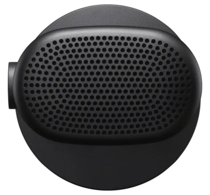 Sony Мікрофон Sony ECM-S1 (ECMS1.CE7)