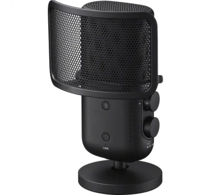 Sony Мікрофон Sony ECM-S1 (ECMS1.CE7)