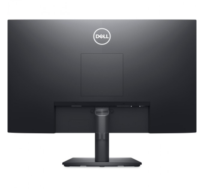 Dell Монітор Dell E2425H (210-BNJN)
