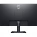 Dell Монітор Dell E2425H (210-BNJN)
