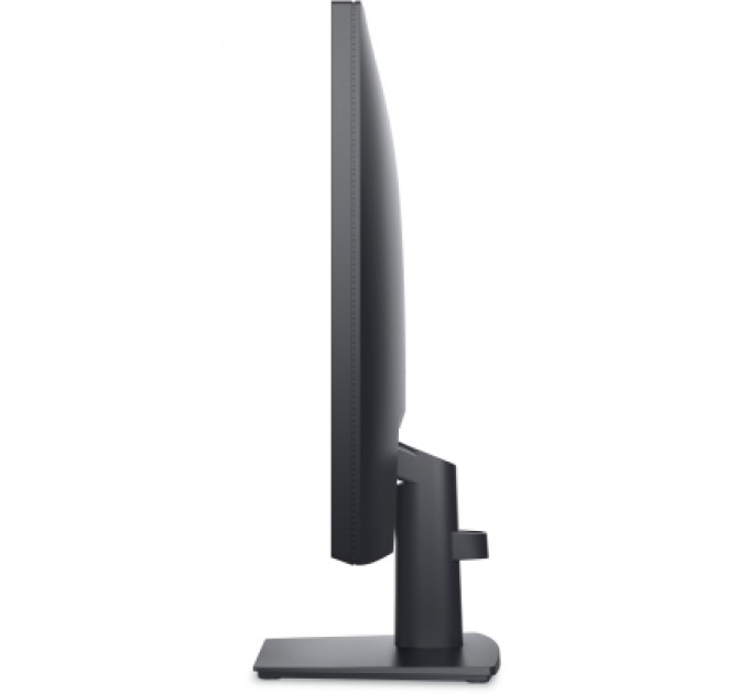 Dell Монітор Dell E2425H (210-BNJN)