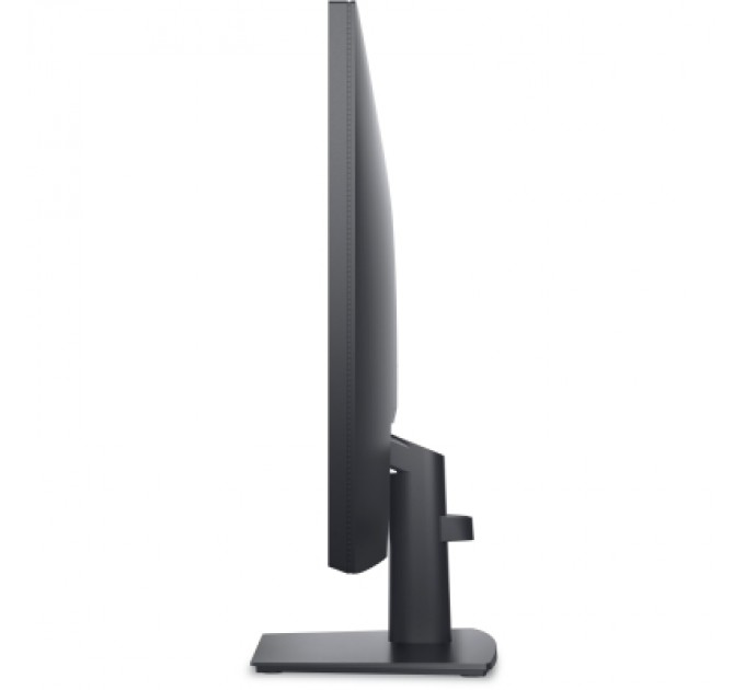 Dell Монітор Dell E2725H (210-BNJP)