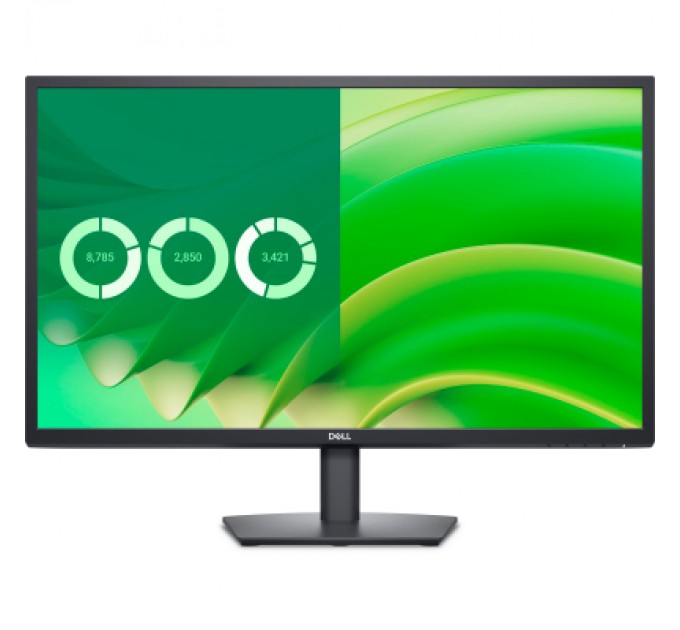 Dell Монітор Dell E2725H (210-BNJP)