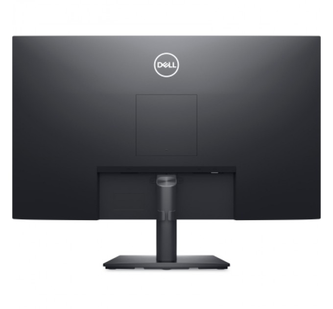 Dell Монітор Dell E2725H (210-BNJP)
