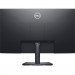 Dell Монітор Dell E2725H (210-BNJP)