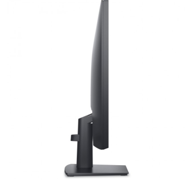 Dell Монітор Dell E2725H (210-BNJP)