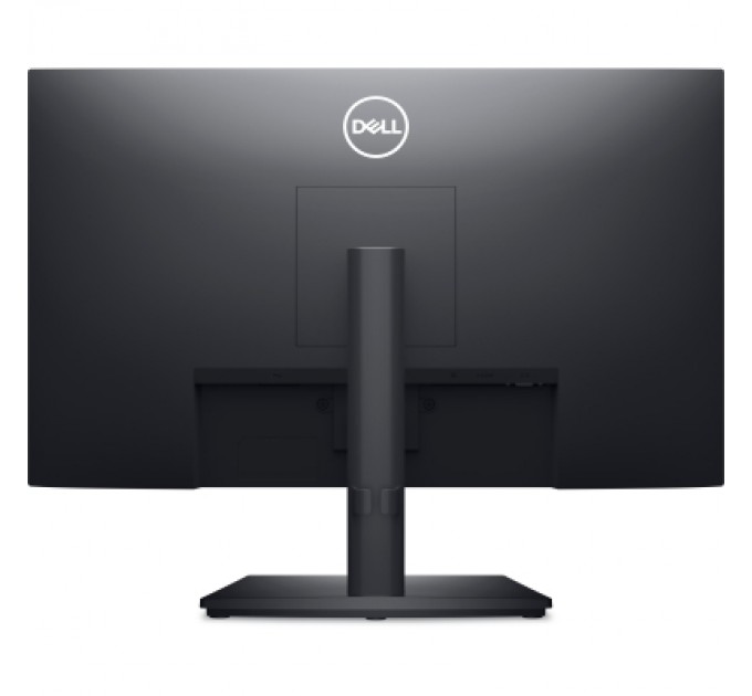 Dell Монітор Dell E2425HS (210-BNJV)