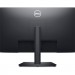 Dell Монітор Dell E2425HS (210-BNJV)