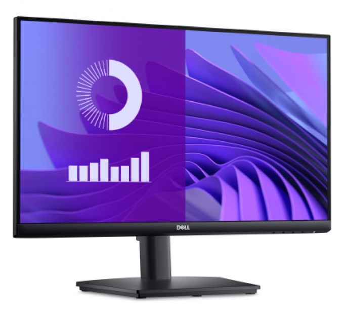 Dell Монітор Dell E2425HS (210-BNJV)