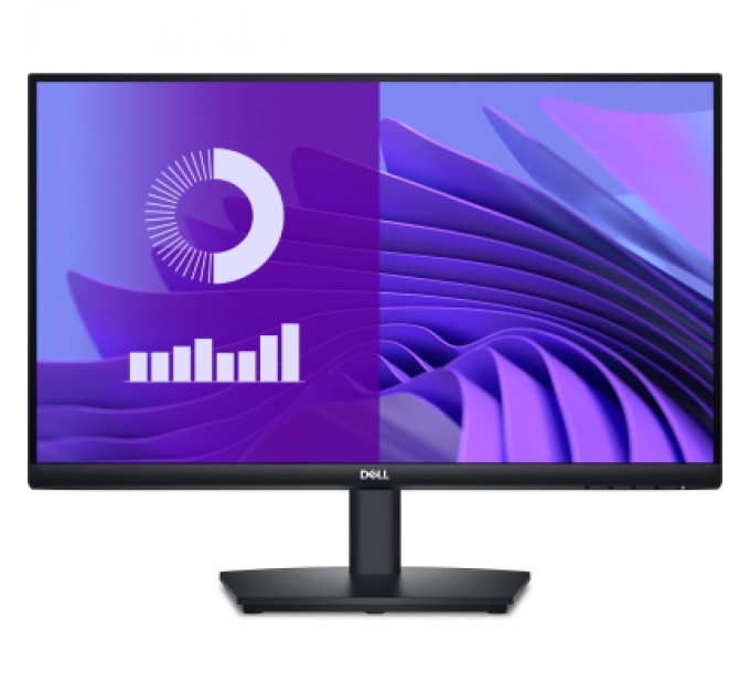 Dell Монітор Dell E2425HS (210-BNJV)