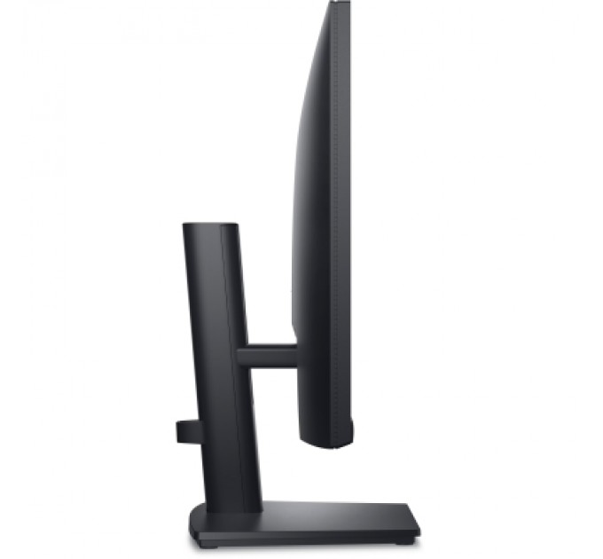 Dell Монітор Dell E2425HS (210-BNJV)