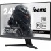 iiyama Монітор iiyama G2445HSU-B2