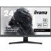 iiyama Монітор iiyama G2445HSU-B2