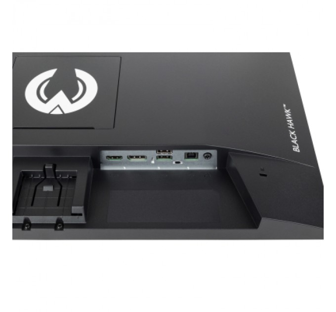 iiyama Монітор iiyama G2445HSU-B2