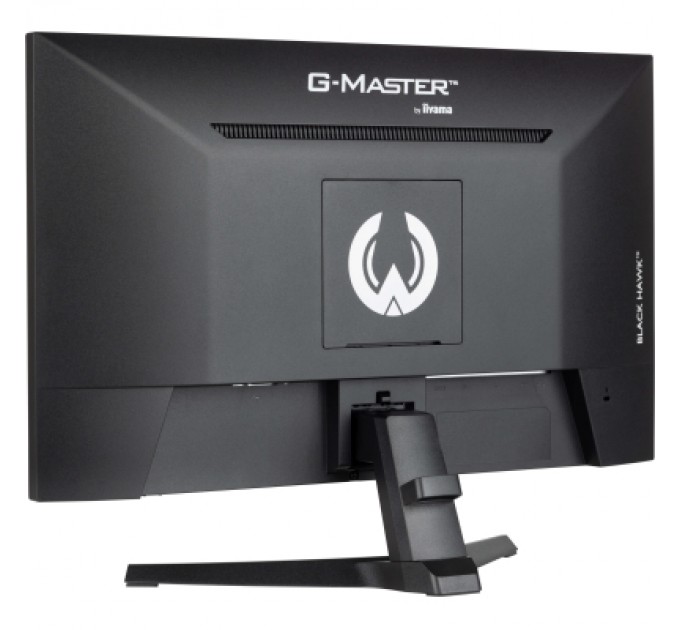 iiyama Монітор iiyama G2445HSU-B2