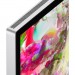 Apple Монітор Apple Studio Display - Standard Glass - Tilt- and Height-Adj (MK0Q3GU/A)