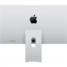 Apple Монітор Apple Studio Display - Standard Glass - Tilt- and Height-Adj (MK0Q3GU/A)