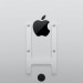 Apple Монітор Apple Studio Display - Standard Glass - Tilt- and Height-Adj (MK0Q3GU/A)
