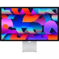 Apple Монітор Apple Studio Display - Standard Glass - Tilt- and Height-Adj (MK0Q3GU/A)
