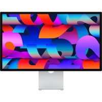 Монітор Apple Studio Display - Standard Glass - Tilt- and Height-Adj (MK0Q3GU/A)