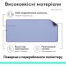 Logitech Килимок для мишки Logitech Desk Mat Studio Series Lilac (956-000149)