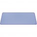 Logitech Килимок для мишки Logitech Desk Mat Studio Series Lilac (956-000149)