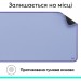Logitech Килимок для мишки Logitech Desk Mat Studio Series Lilac (956-000149)
