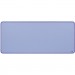 Logitech Килимок для мишки Logitech Desk Mat Studio Series Lilac (956-000149)