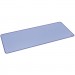 Logitech Килимок для мишки Logitech Desk Mat Studio Series Lilac (956-000149)