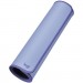 Logitech Килимок для мишки Logitech Desk Mat Studio Series Lilac (956-000149)