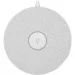 Logitech Мікрофон Logitech Rally Mic Pod Off-White (952-000038)