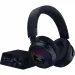 Razer Навушники Razer Kraken V4 Pro Wireless Black (RZ04-05160100-R3M1)