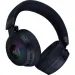 Razer Навушники Razer Kraken V4 Pro Wireless Black (RZ04-05160100-R3M1)