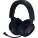 Razer Навушники Razer Kraken V4 Pro Wireless Black (RZ04-05160100-R3M1)