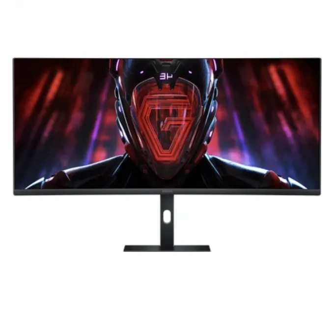 Xiaomi Монітор Xiaomi G34WQi (ELA5454EU)