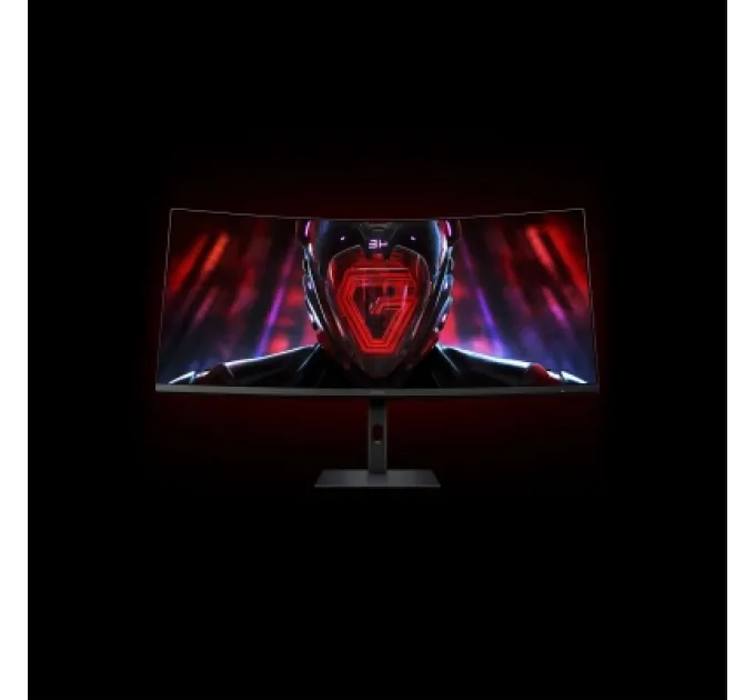 Xiaomi Монітор Xiaomi G34WQi (ELA5454EU)